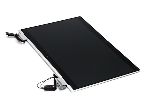 Elitebook x360 1040 - hp,