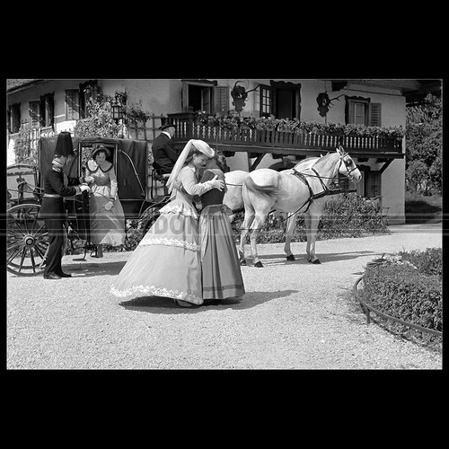 Photo 031406 romy schneider - romy,