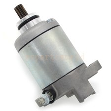 STARTER Motor for Italjet Jet