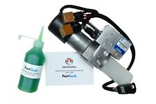 Vauxhall Opel Holden Tigra Twintop Roof Pump & Motor Unit All 2004-2009 93164575