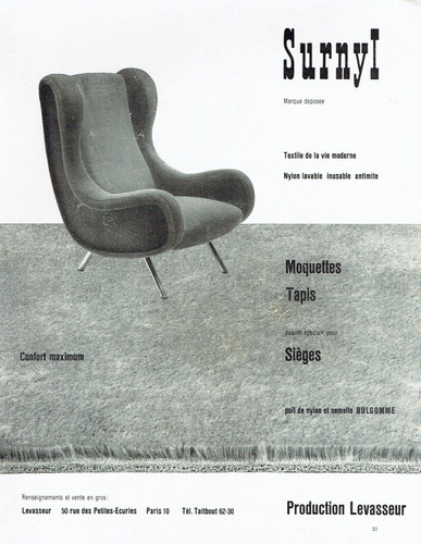 Publicité advertising 0922 - publicité,