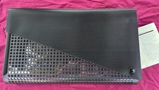 10 New Old Stock Jonak