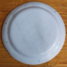 Lunéville St Clément Les