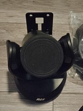 AVer VC520 PRO2 Video Conferencing Camera