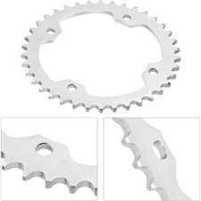 Couronne de chaine pour Yamaha