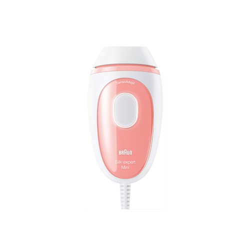 Braun epilateur lumière - braun,