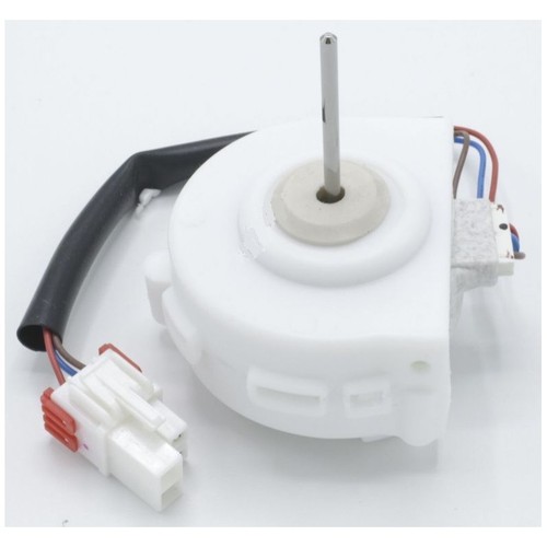 Moteur ventilateur - de,