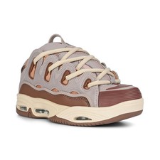 Osiris D3 2001 Chaussures De