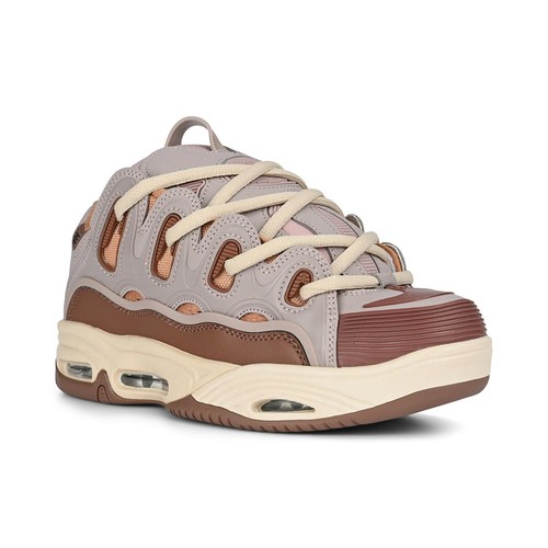 Osiris 2001 chaussures de - osiris, d3