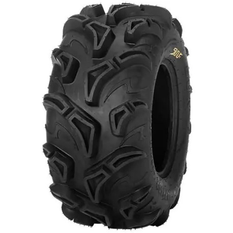 Pneus quad x12 sun - pneus, 70j