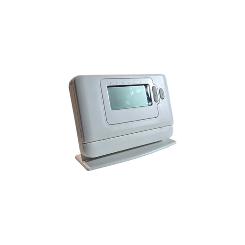 Kit thermostat - kit,