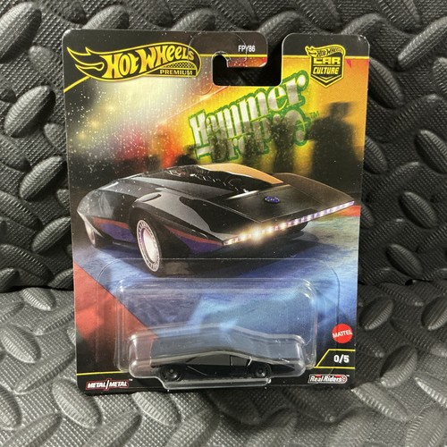 Hot wheels chase - hot,