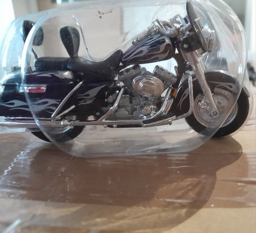 Mini moto collectionneurs - mini,