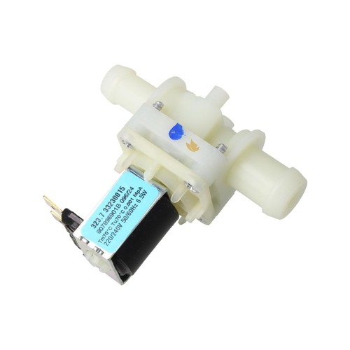 électrovanne vanne - Électrovanne,,