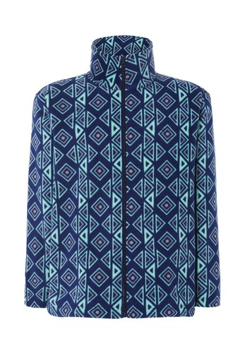 Veste pyjama homme - , fourreau