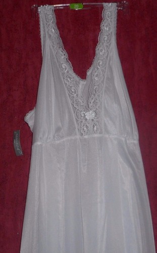 Fond robe combinaison t - fond, de