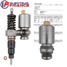 BEBE2A00001 Delphi Injecteur