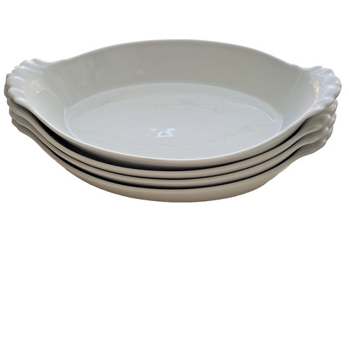 Set vintage pillivuyt - set, 4