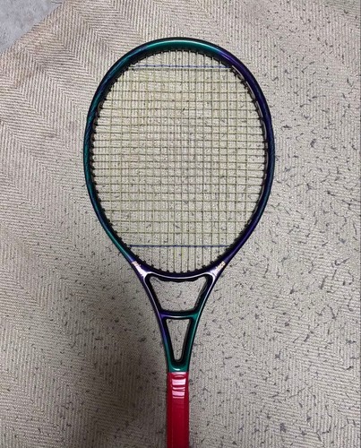 Prince precision graphite - prince,