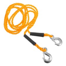  Sangle de remorquage robuste