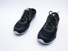 Nike Flex TR 5 Unisexe