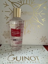 Guinot - Eau Démaquillante