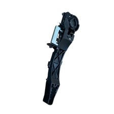 Module poignée avant droite -