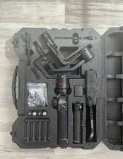 Manfrotto MVG460 Stabilisateur