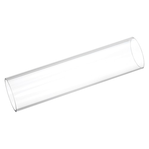 Tuyau polycarbonate rigide - en,