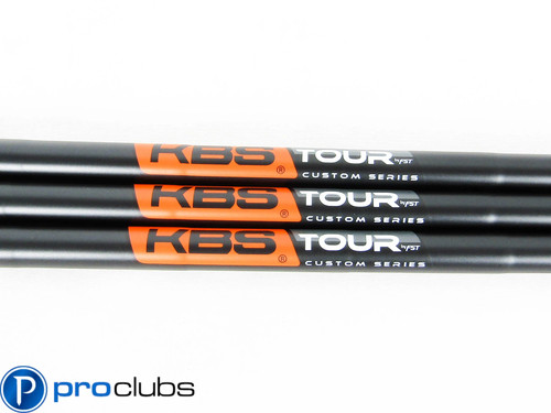 3pc new kbs tour - new,
