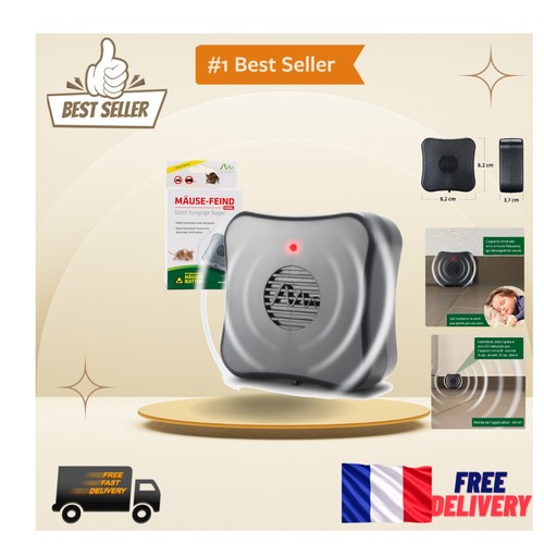 Dispositif mobil piles - piles, –
