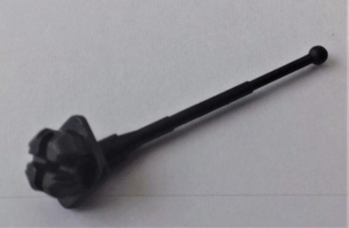 Playmobil 30226150 antenne - 30226150,