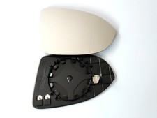 Pour VW Golf MK8 2020-2025