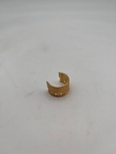 Kawasaki KMX125 KMX 125