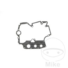 Joint du carter moteur central pour Ducati Paso 750 SS 600 750 Carenata Nuda