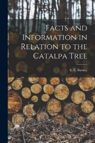 Facts and information - facts, in