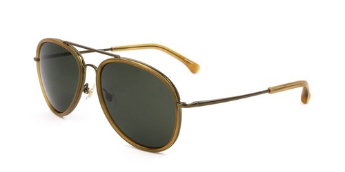 Lunettes soleil dries van - de,