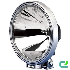 Projecteur De Phare Gauche 24