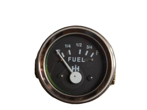 Jauge carburant pour - de,