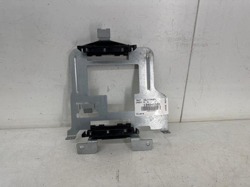 Divers volkswagen caddy dfsd - divers,