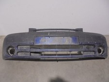 8200113462 enjoliveur