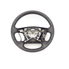 Volant LEXUS LS 460 SE F4