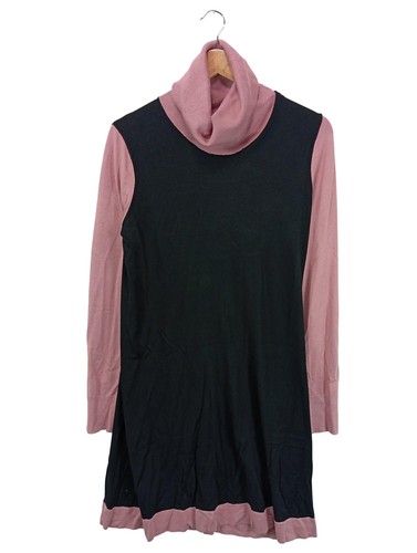 Liu robe pull dames - liu,