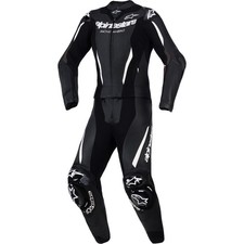 Alpinestars Stella GP-R7
