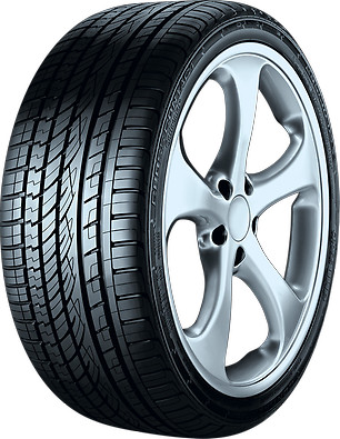 Pneu 235 r18 107w - pneu,