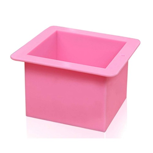 Super grand cube - cm, "super