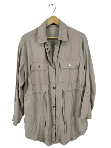 Zara veste saison dames - zara, mi-saison