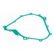 Joint carter d'alternateur pour Yamaha YFM 400 450 Grizzly Kodiak Wolverine'