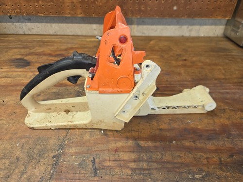 Oem stihl fuel - oem, /
