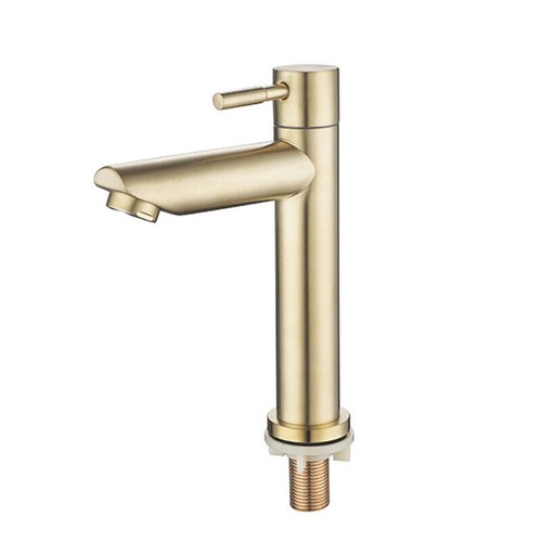 Robinet pour ancien style